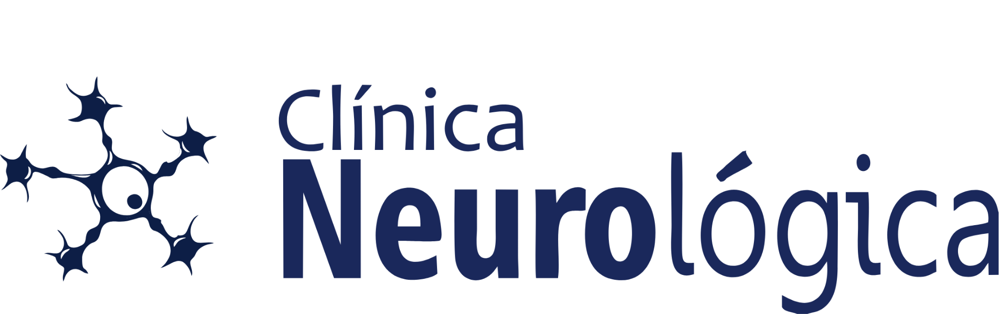 Neurológica