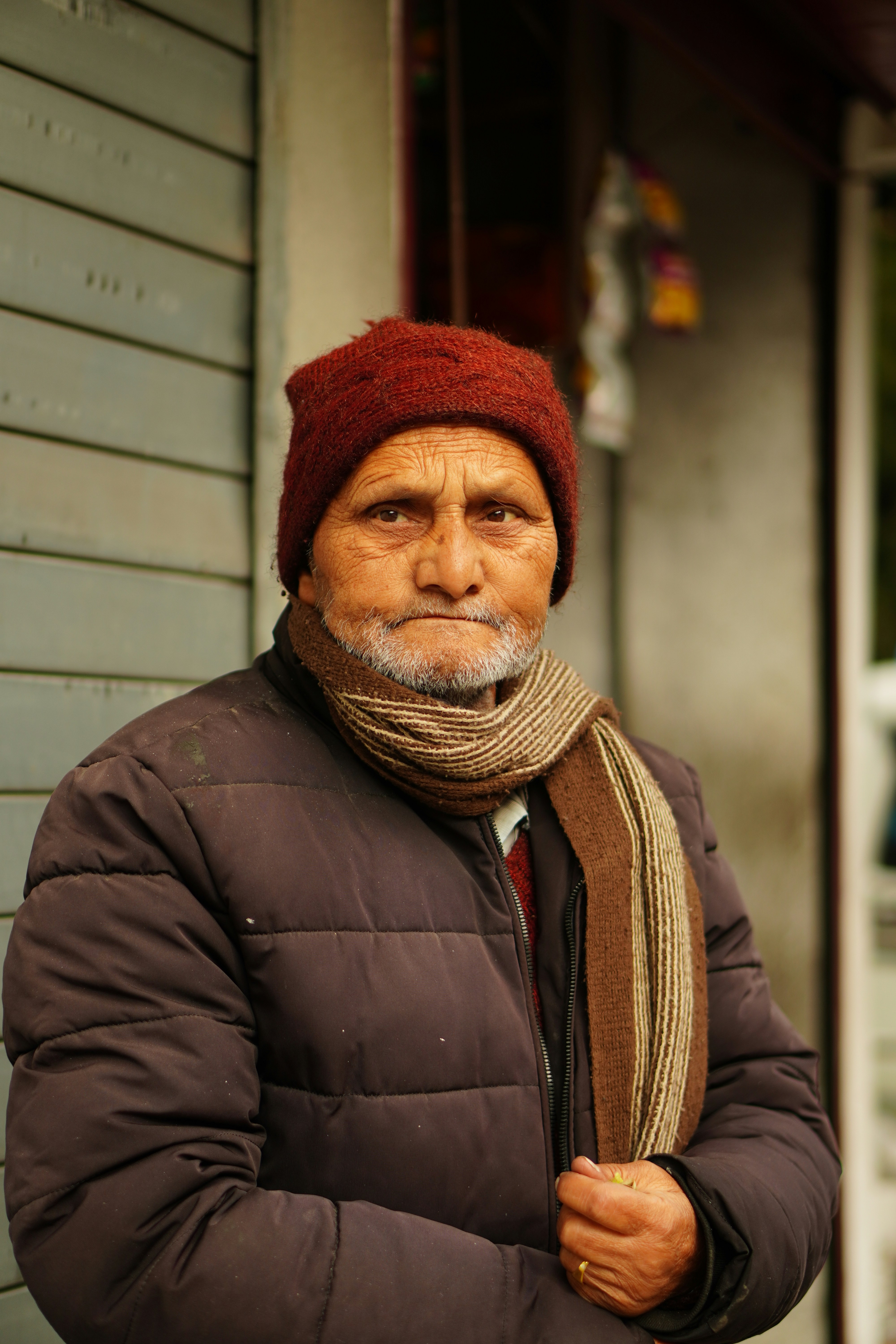 p‑tau217: um ‘relógio’ biológico que estima quando sintomas de Alzheimer podem começar